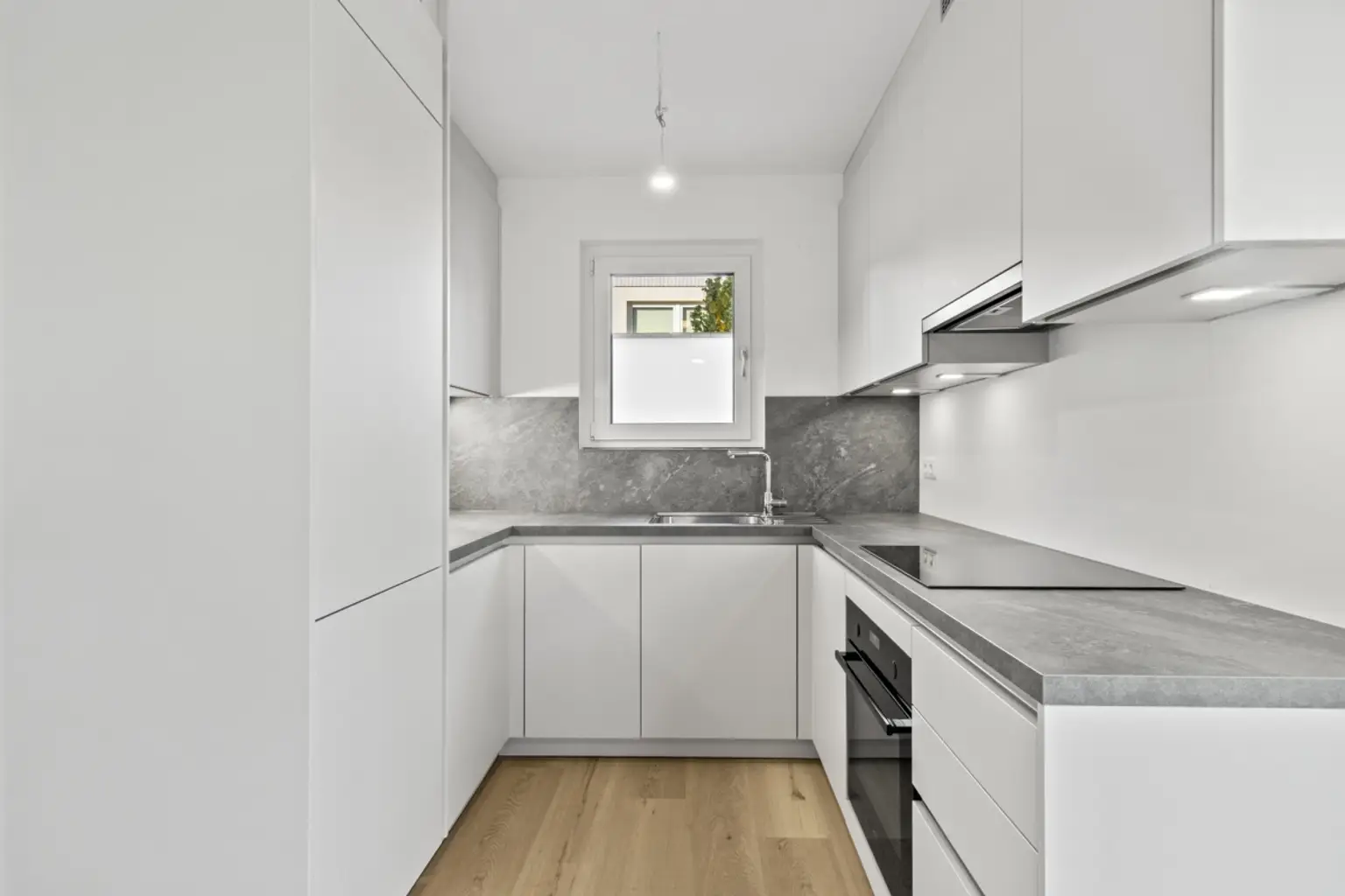 I | ++ NEUES GENIALES HAUS zur MIETE in Liesing ++ TOP QUALITÄT | Prima Service Immobilien