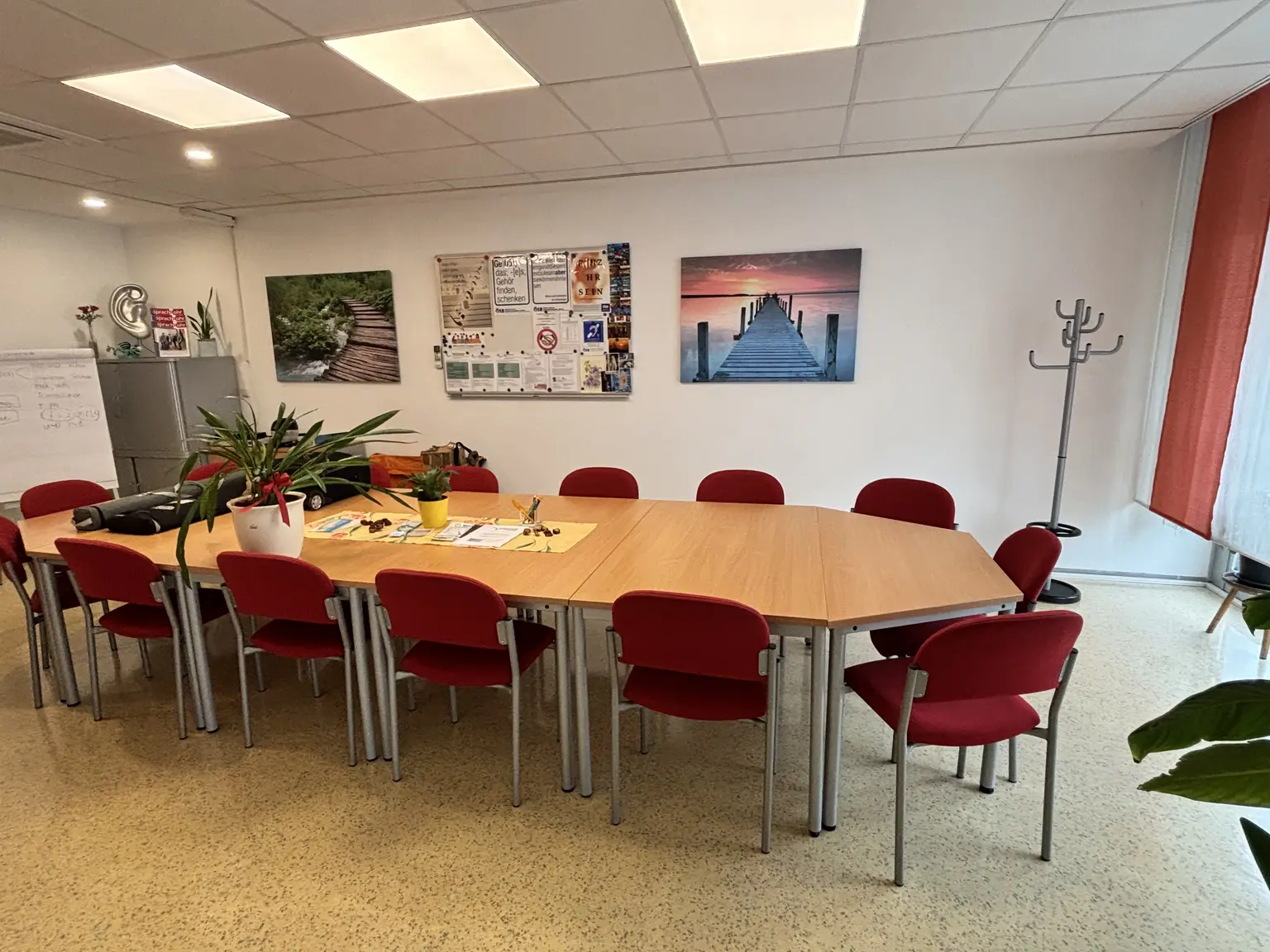 3 Objekte bei 1 Kauf ~ voll vermietet ~  langfristige Mieter ~ knapp 8 Prozent Rendite