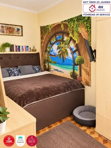 Schlafzimmer2