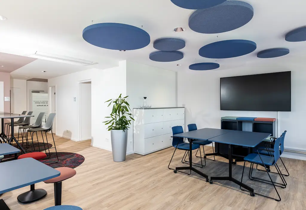 Rooftop-Heaven-Innenbereich-3