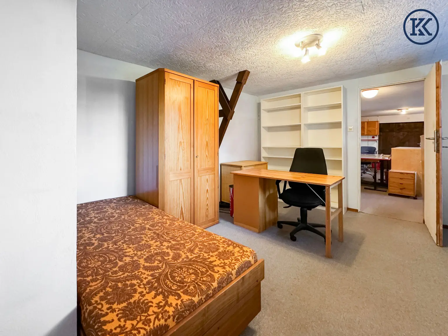 Zimmer 3
