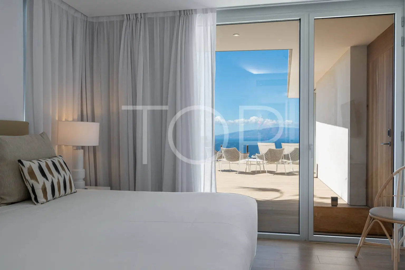 Village-Abama-xxx-Teneriffa-39