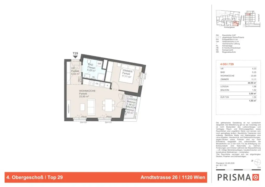 Plan