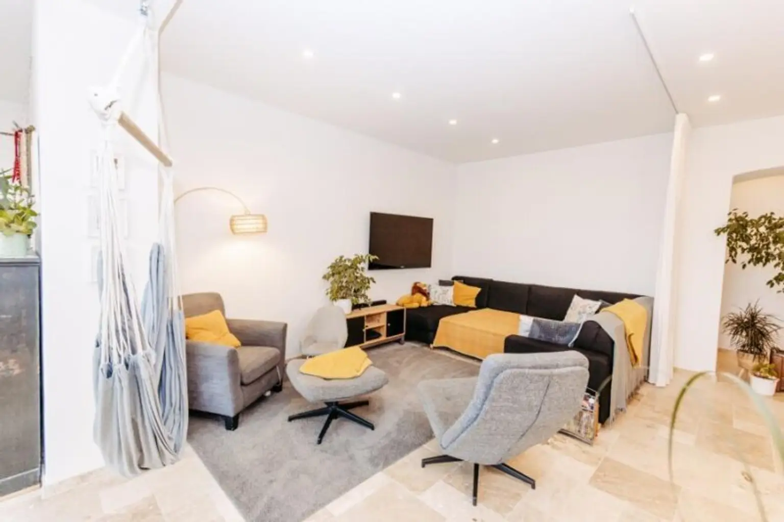 Exklusiver Reiterhof & Historisches Herrenhaus