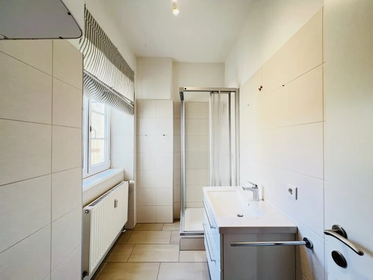 Zentral gelegenes Anlageobjekt in Loosdorf – 8 Wohnungen & 11 Stellplätze