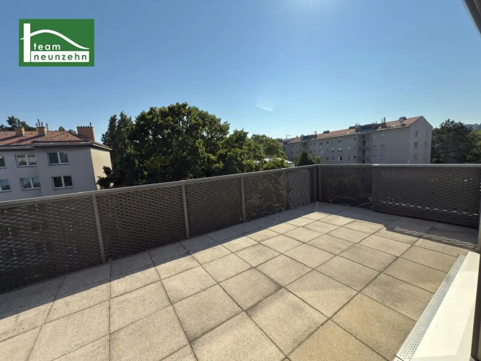 Großzügige 5-Zimmer-Wohnung in Wiener Bestlage – sofort bezugsfertig!