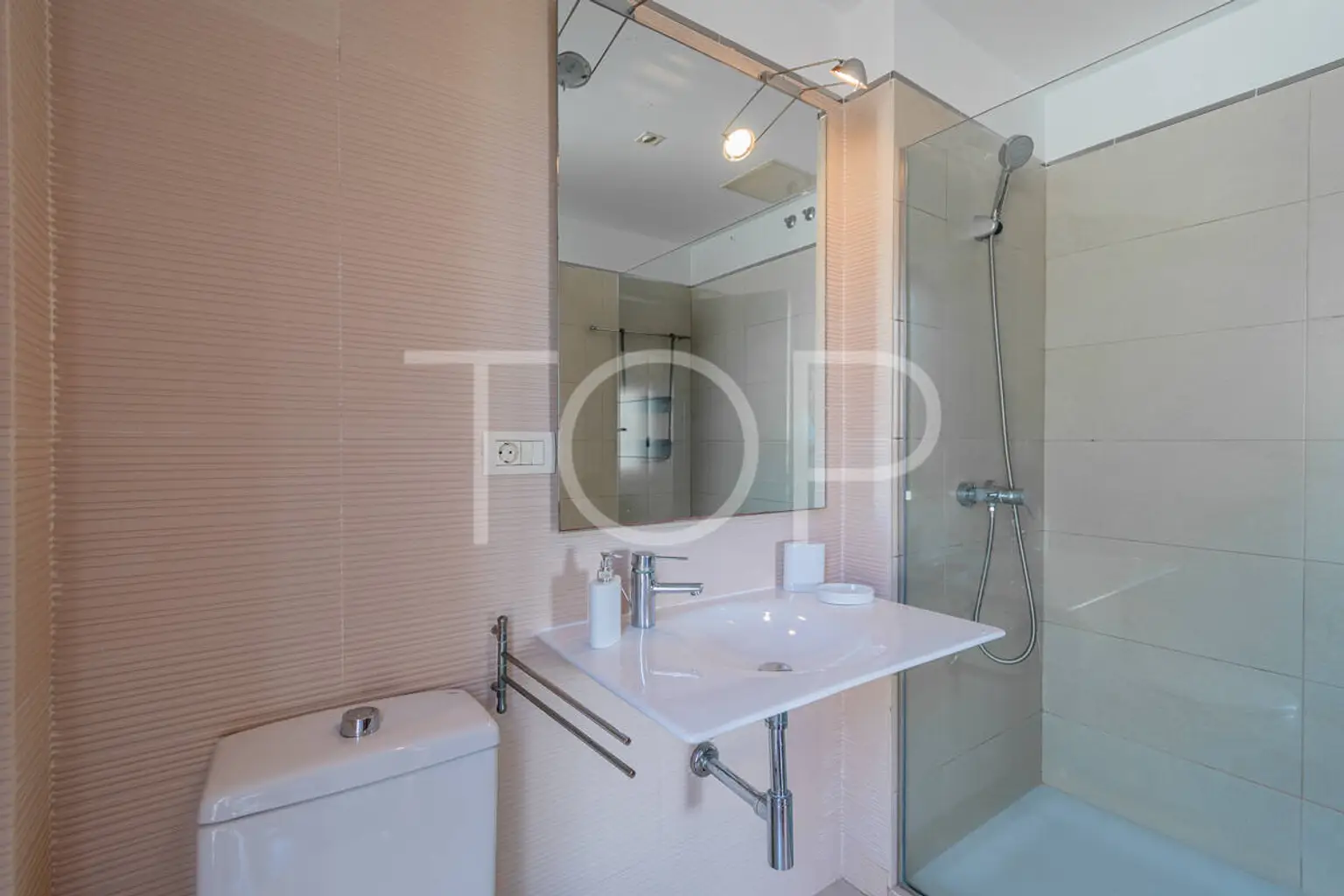 Apartment-Caldera-del-Rey-xxx-Tenerife-2