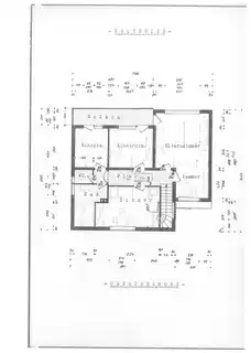 Grundriss OG