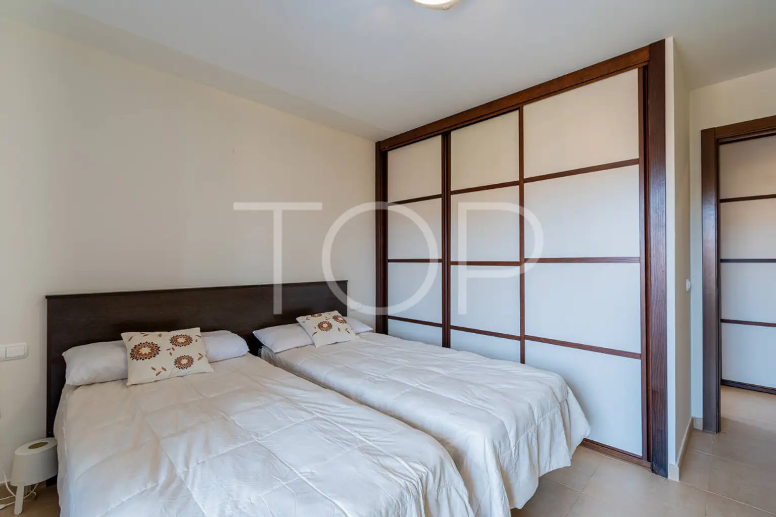 Apartment-El-Palm-Mar-xxx-Tenerife-7