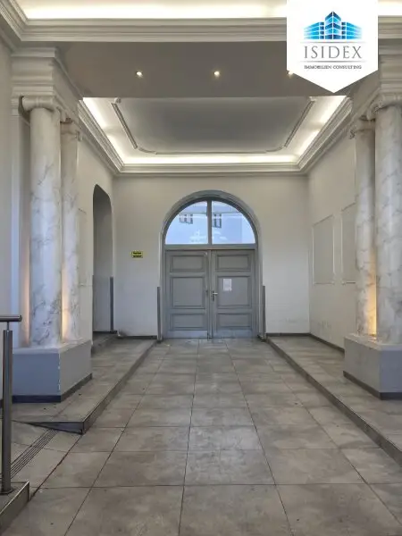 **NEU** Top ausgestattete 3-Zimmer DG-Maisonetten-Wohnung mit großzügiger TERRASSE und SAUNA! Perfekte Lage!!