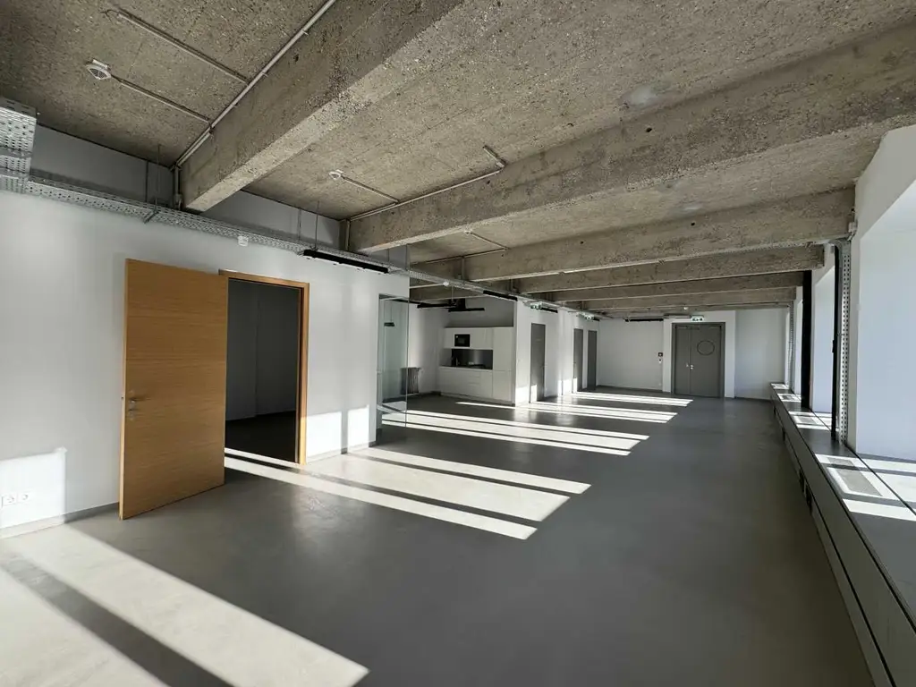 Fabiani Haus