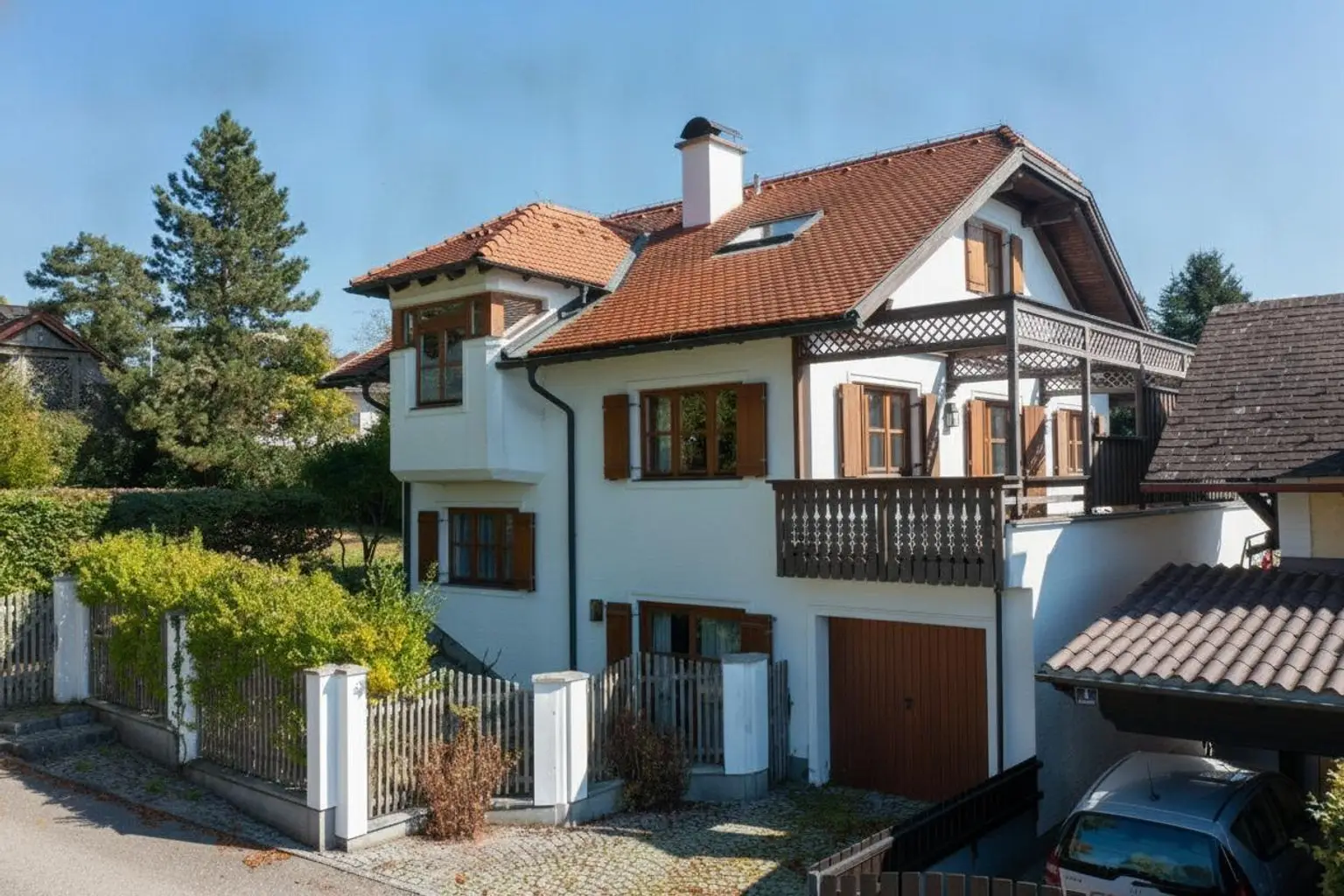 DJI_0108 (1) (1) (1)