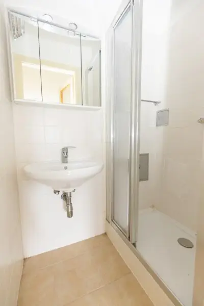 zentral gelegene, 44m² ANLEGER - EIGENTUMSWOHNUNG