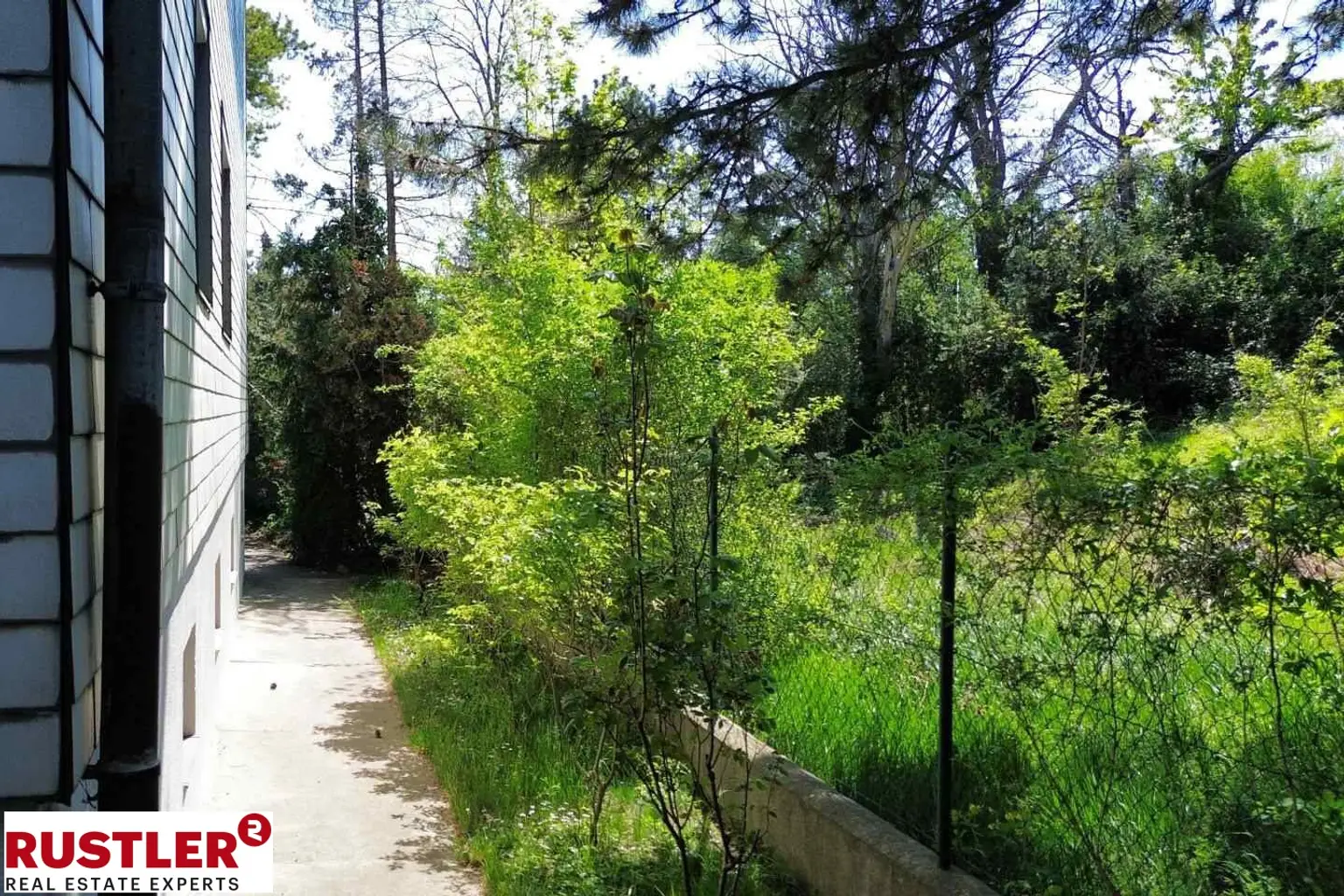 Bild-20260418-101045