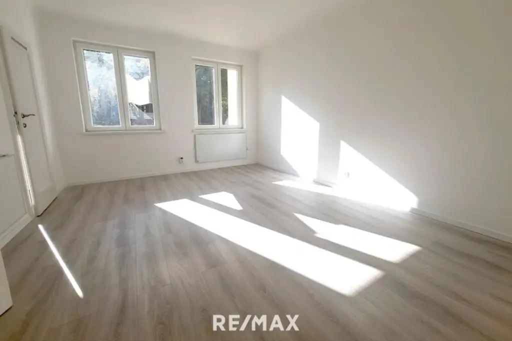 Grünruhelage in 1190 Wien