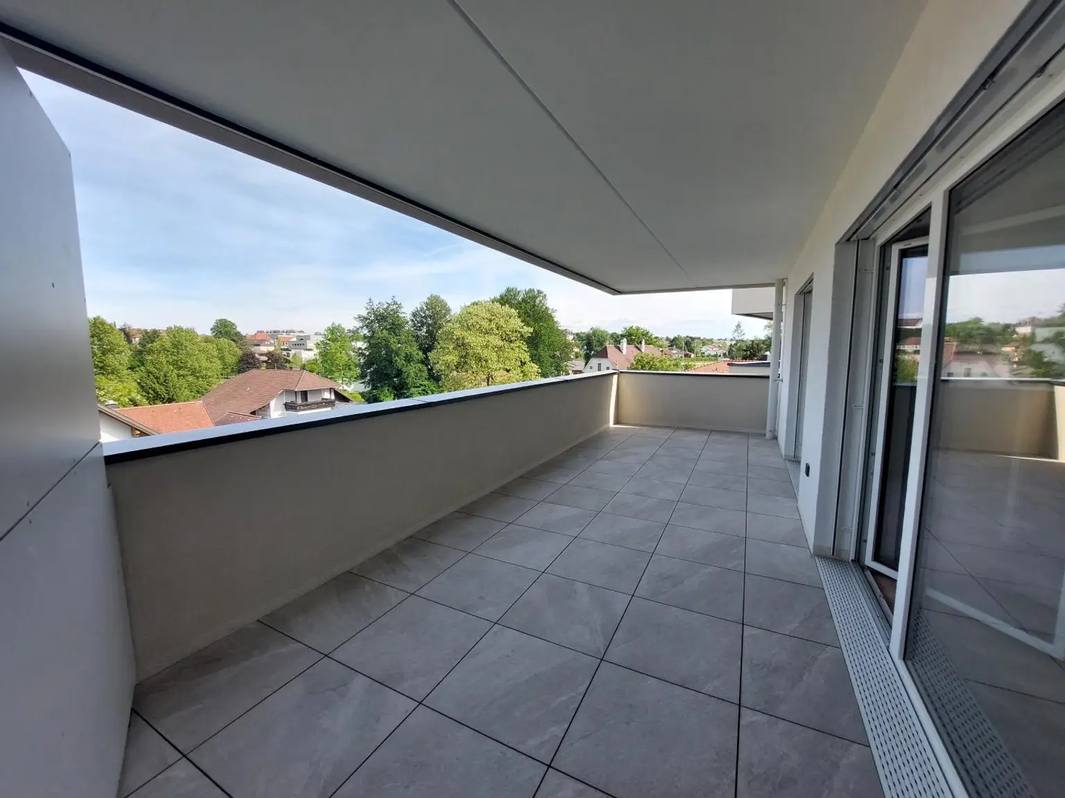 Balkon (2)