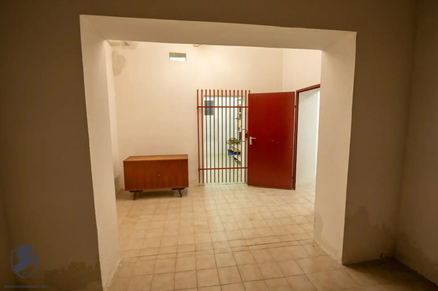 Willkommen in Ihrem neuen Zuhause!