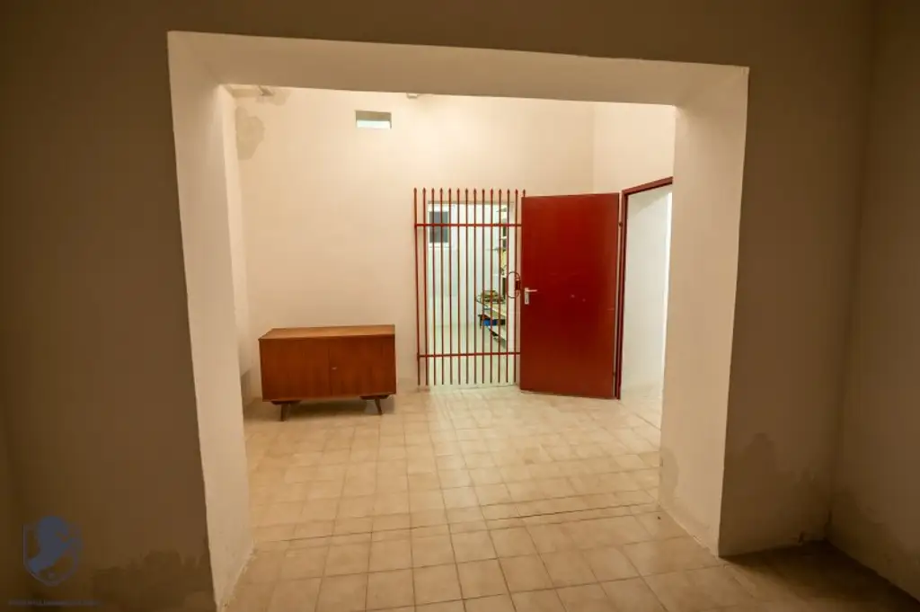 Willkommen in Ihrem neuen Zuhause!