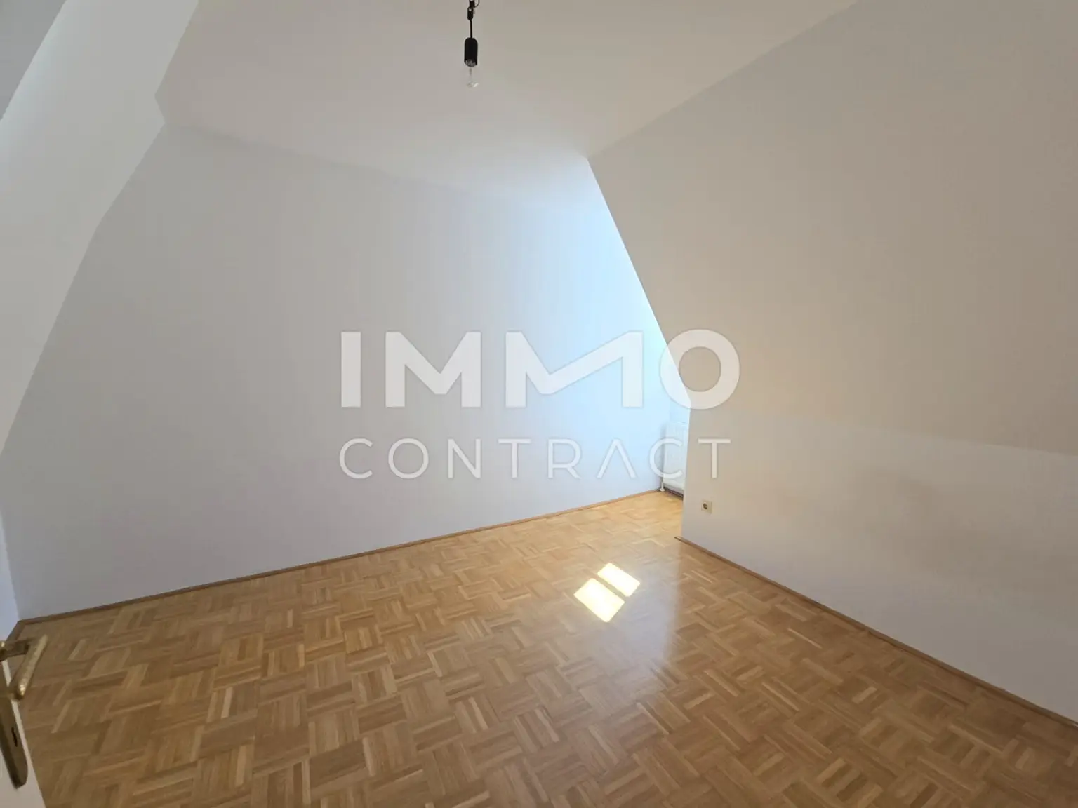 Zentrale INNENSTADTLAGE: 3 Zimmer-Wohnung - Sporgasse 11 - Top 18