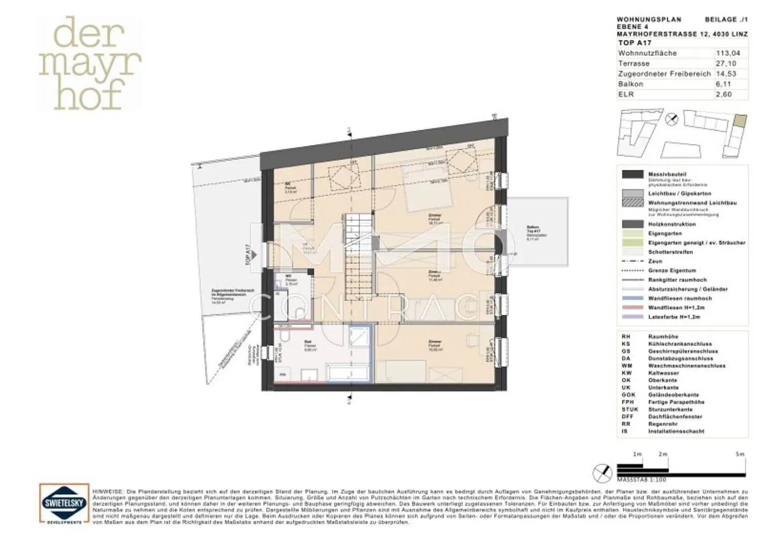 top-a17-verkaufsplan-1