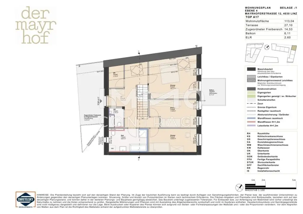 top-a17-verkaufsplan-1