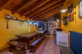 House-La-Esperanza-Bodega-Tenerife-5
