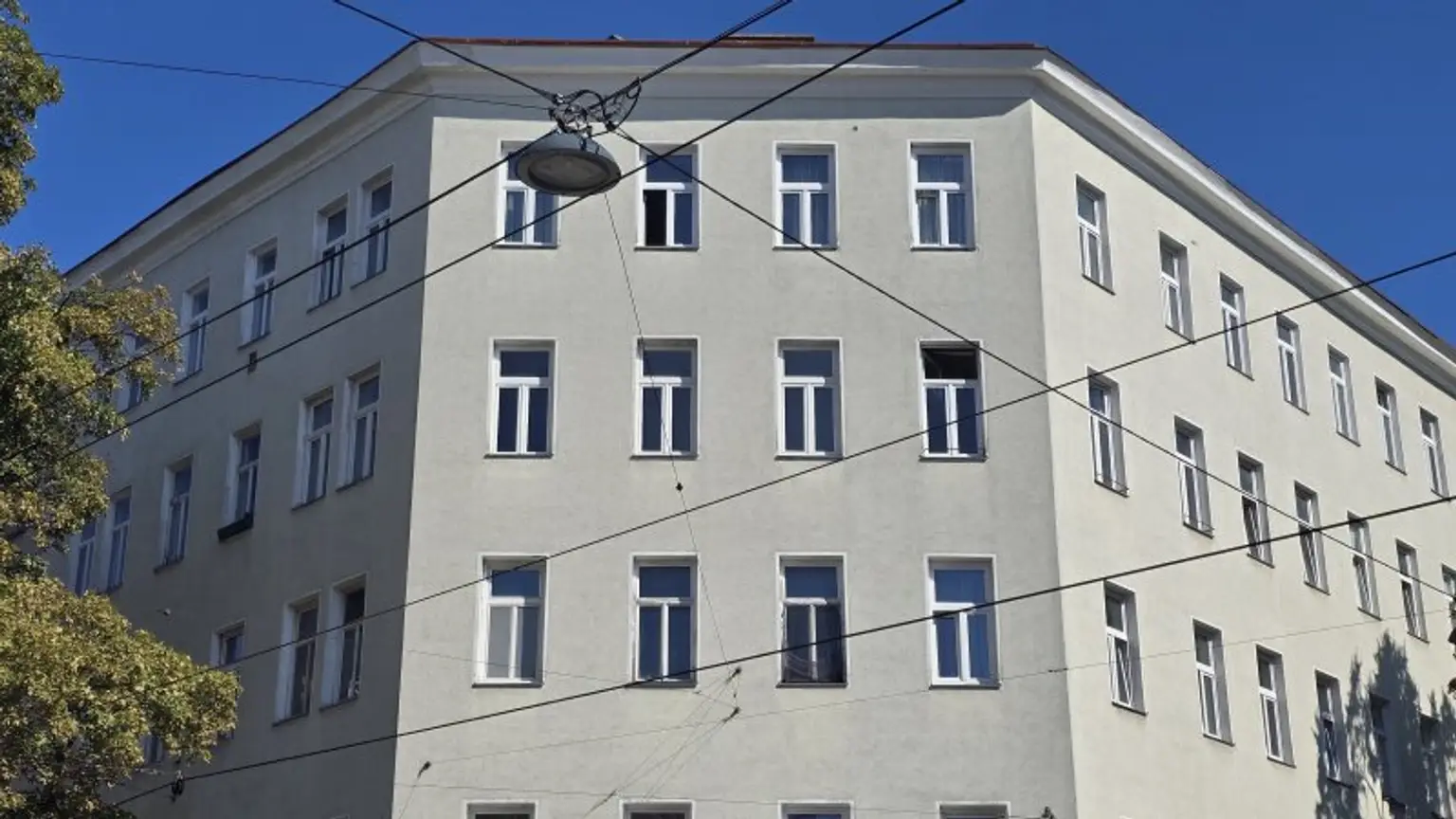 Wunderschöne Wohnung im Herz des 12., Bezirkes mit 54m² 2 Zimmer