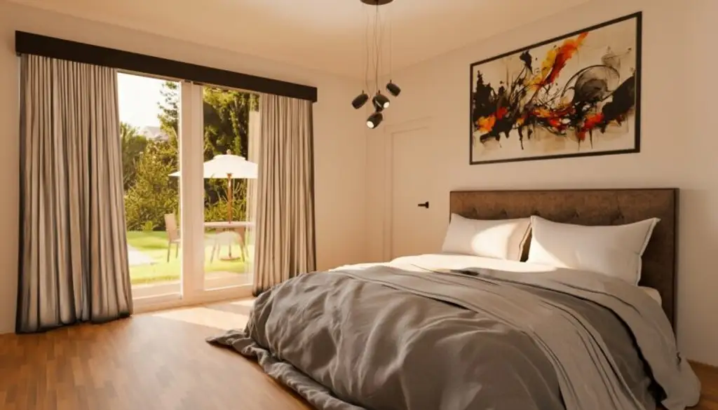 UNIQUE RESIDENCE - Luxusvilla mit Pool und traumhaften Fernblick