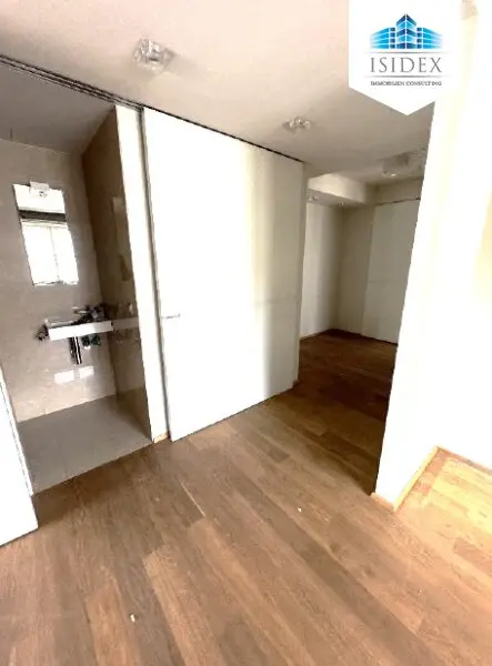 Moderne 3-Zimmer-Wohnung in top Lage der Inneren Stadt - Ihr urbanes Traumdomizil wartet