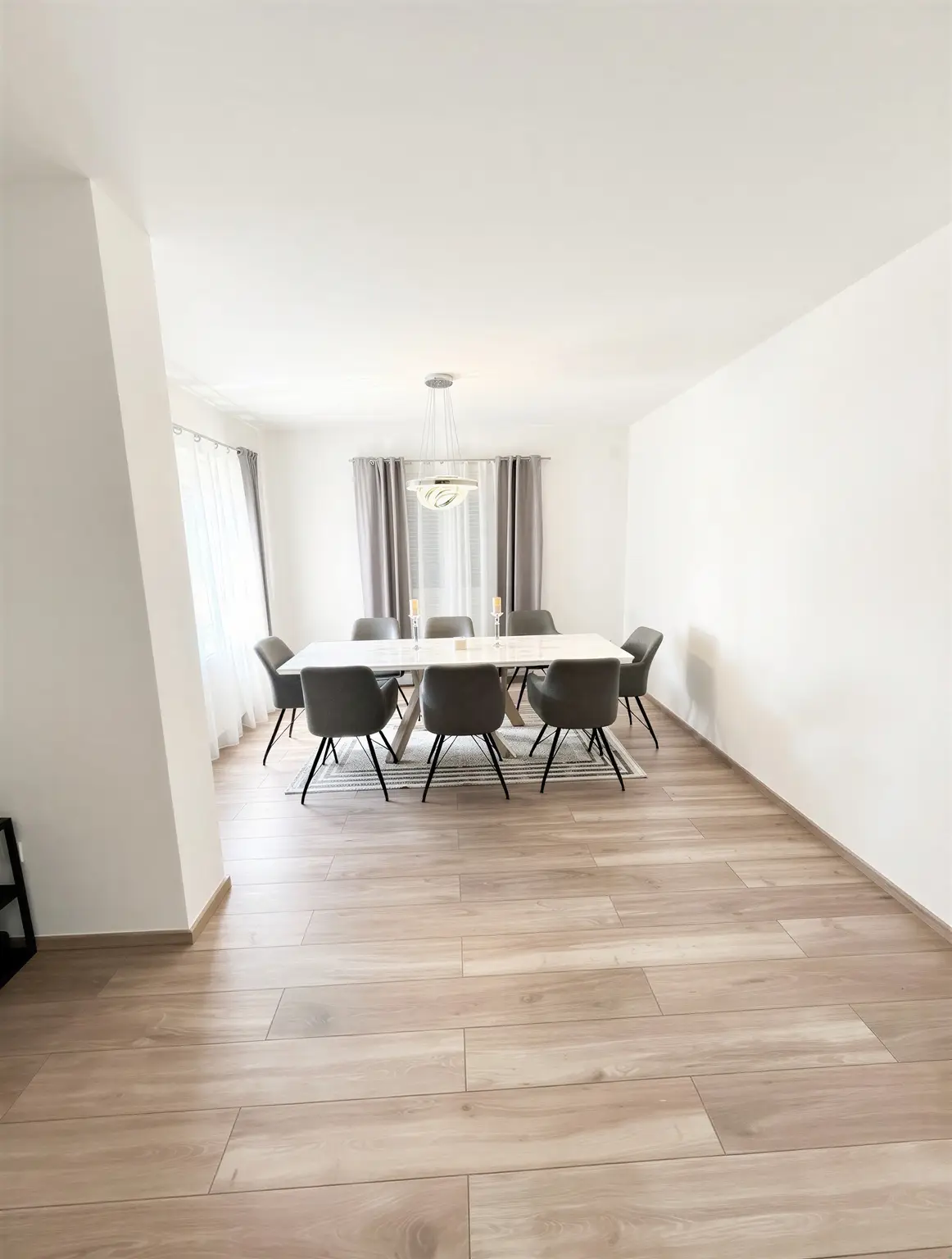 Esszimmer -