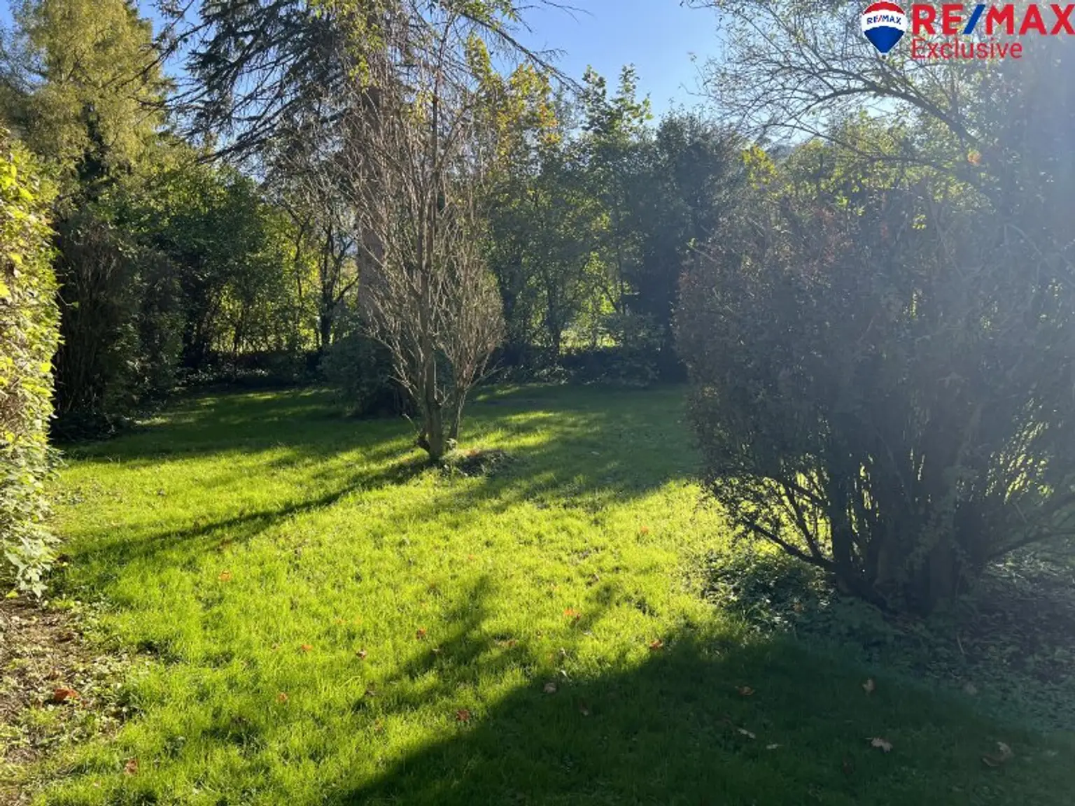 Idyllisches Landhaus in Gutenstein: 4 Zimmer, Garten, 349.000 €! Ihr neues Zuhause wartet!