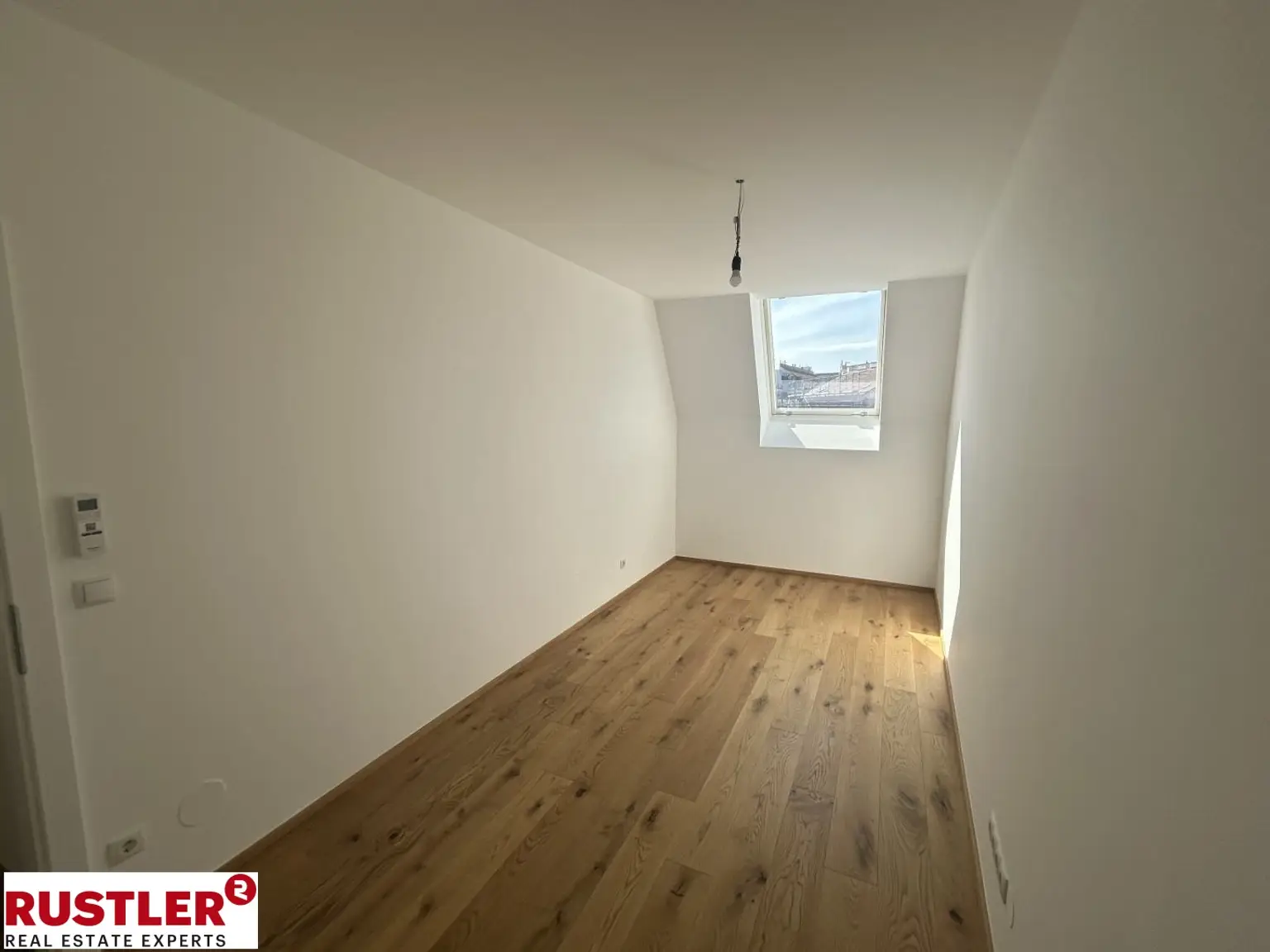 20250820_133551835_i