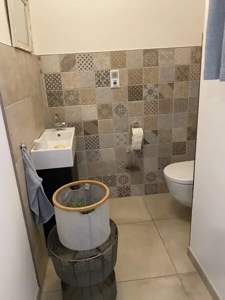 Anlageobjekt mit hohem Potenzial