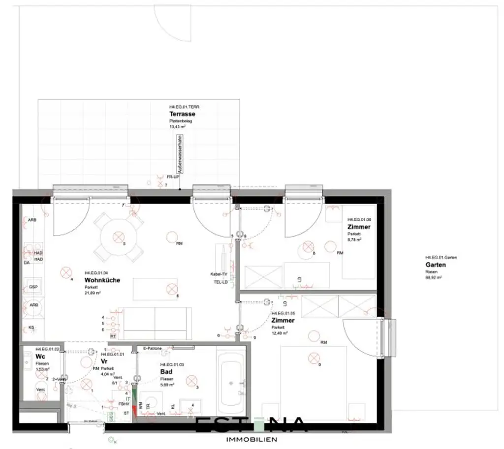 Plan