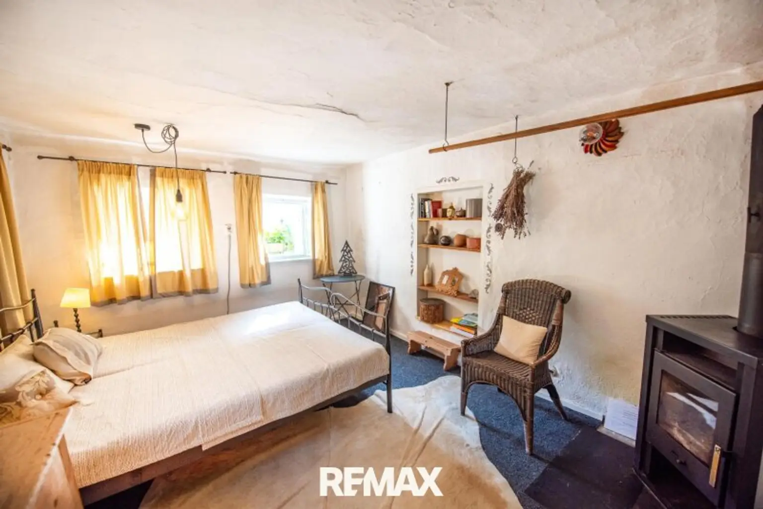 EG Gästezimmer