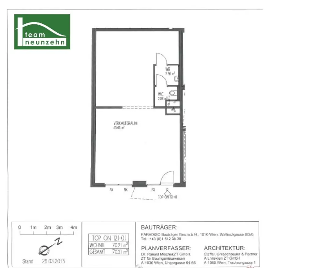 Plan