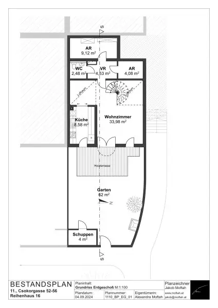 Plan