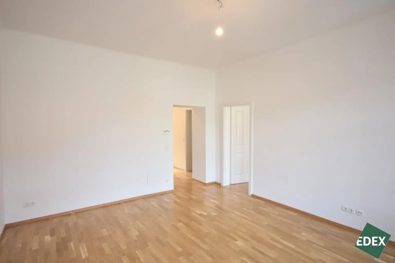 Schöne 2,5-Zimmer-Wohnung nahe U3 - Hütteldorfer Straße