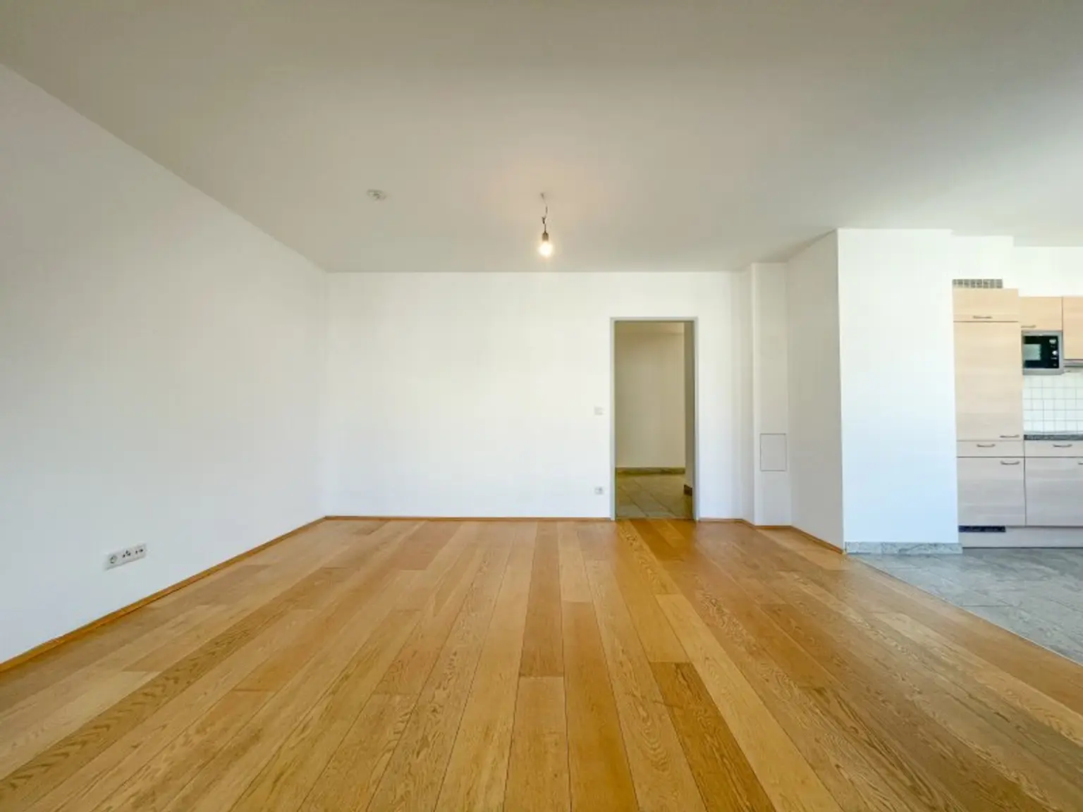 IHR INVESTMENT! Phänomenale DG-Wohnung mit Terrasse und Garagenstellplatz in 1160 Wien zu verkaufen!