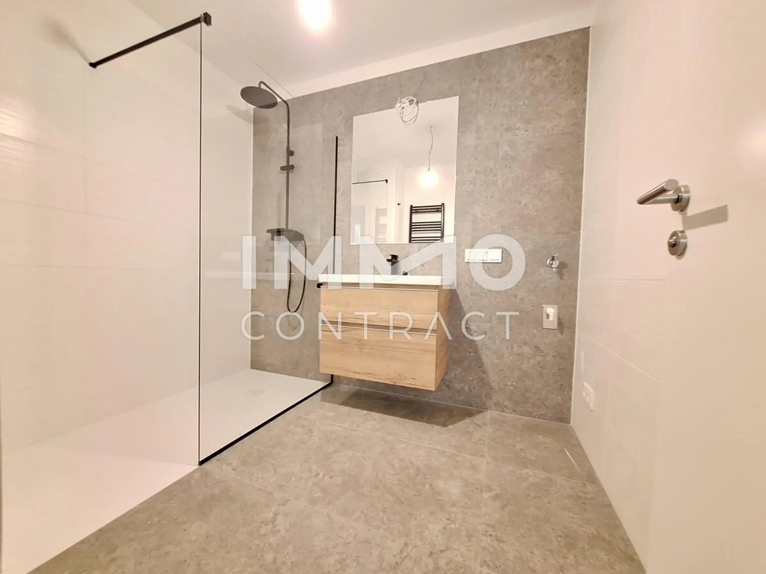 *Provisionsfrei* Neubauwohnungen beim Freizeitparadies "alte Donau" 2-3 Zimmer; Freiflächen; Garagenstellplätze