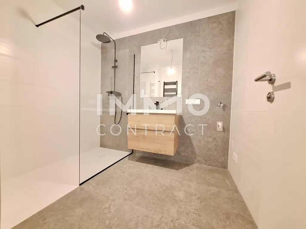 *Provisionsfrei* Neubauwohnungen beim Freizeitparadies "alte Donau" 2-3 Zimmer; Freiflächen; Garagenstellplätze