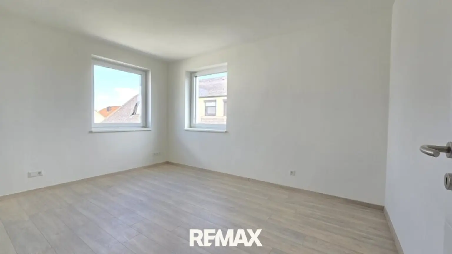 04 Zimmer