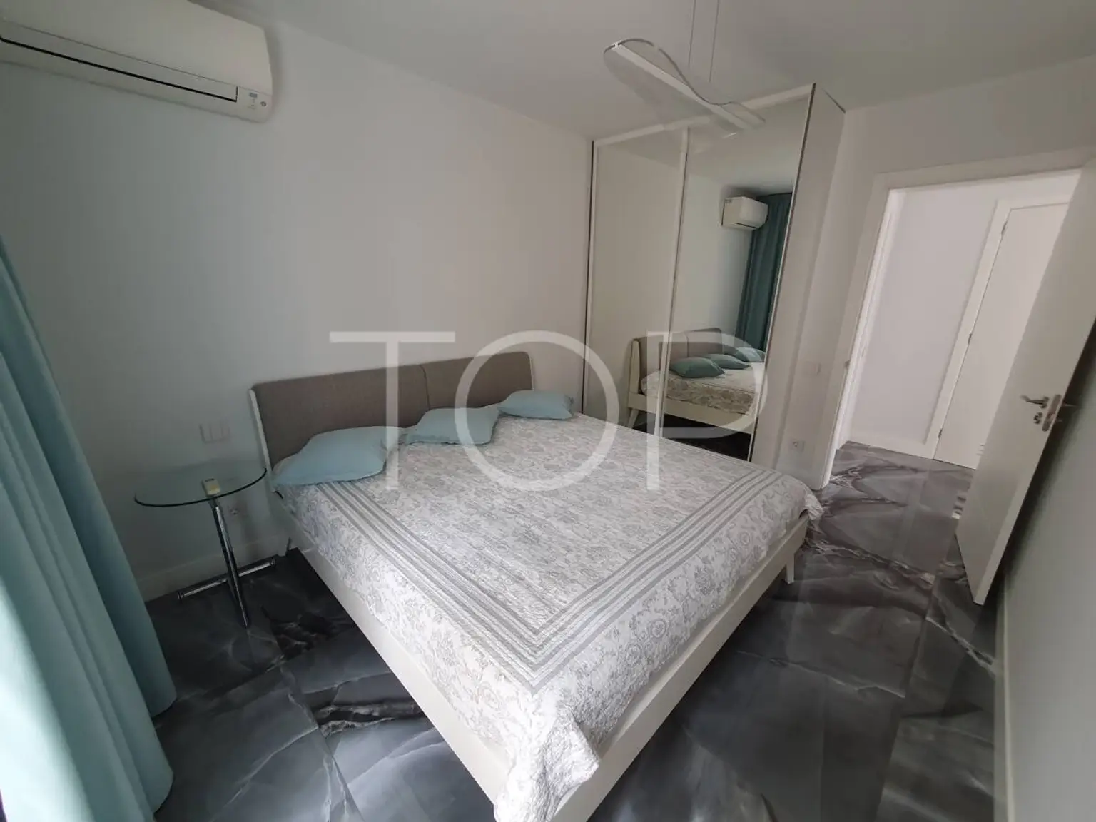 VILLA-EL-DUQUE-DORMITORIO-2