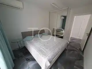 VILLA-EL-DUQUE-DORMITORIO-2