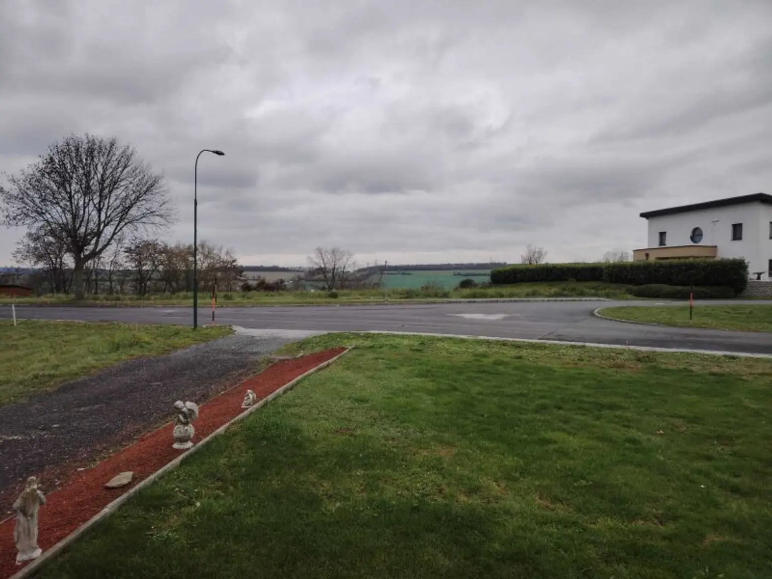 Top gepflegter Bungalow in Ruhelage – einziehen & wohlfühlen