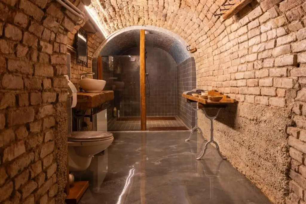 Exklusive Landhausvilla in Engelmannsbrunn – Luxus, Ruhe & Privatsphäre im Herzen des Wagrams