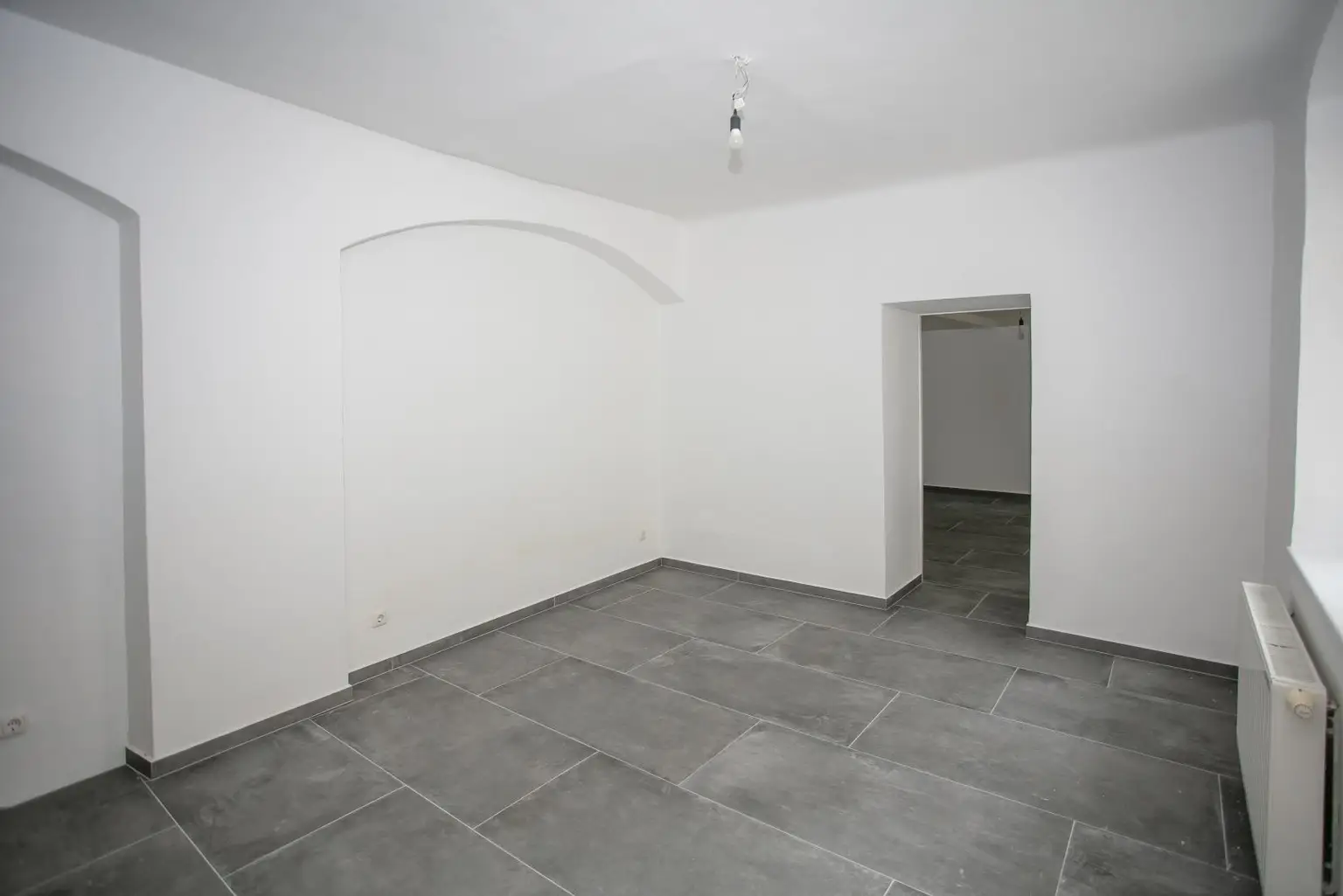Top 2 Wohnzimmer