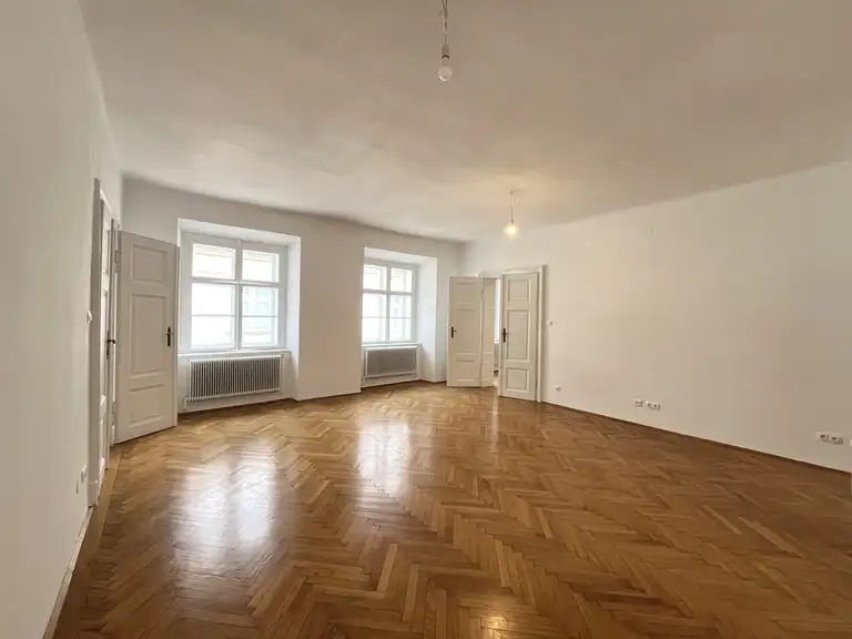 Zimmer I