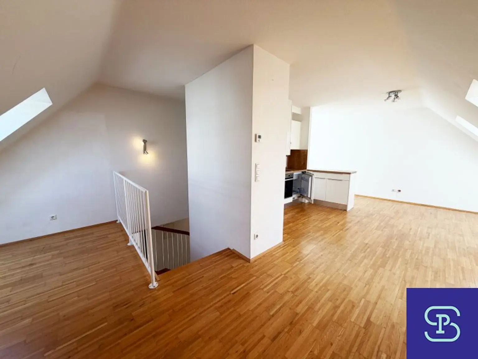 Wohnbereich