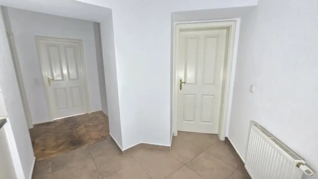 Wunderschöne Wohnung im Herz des 12., Bezirkes mit 54m² 2 Zimmer